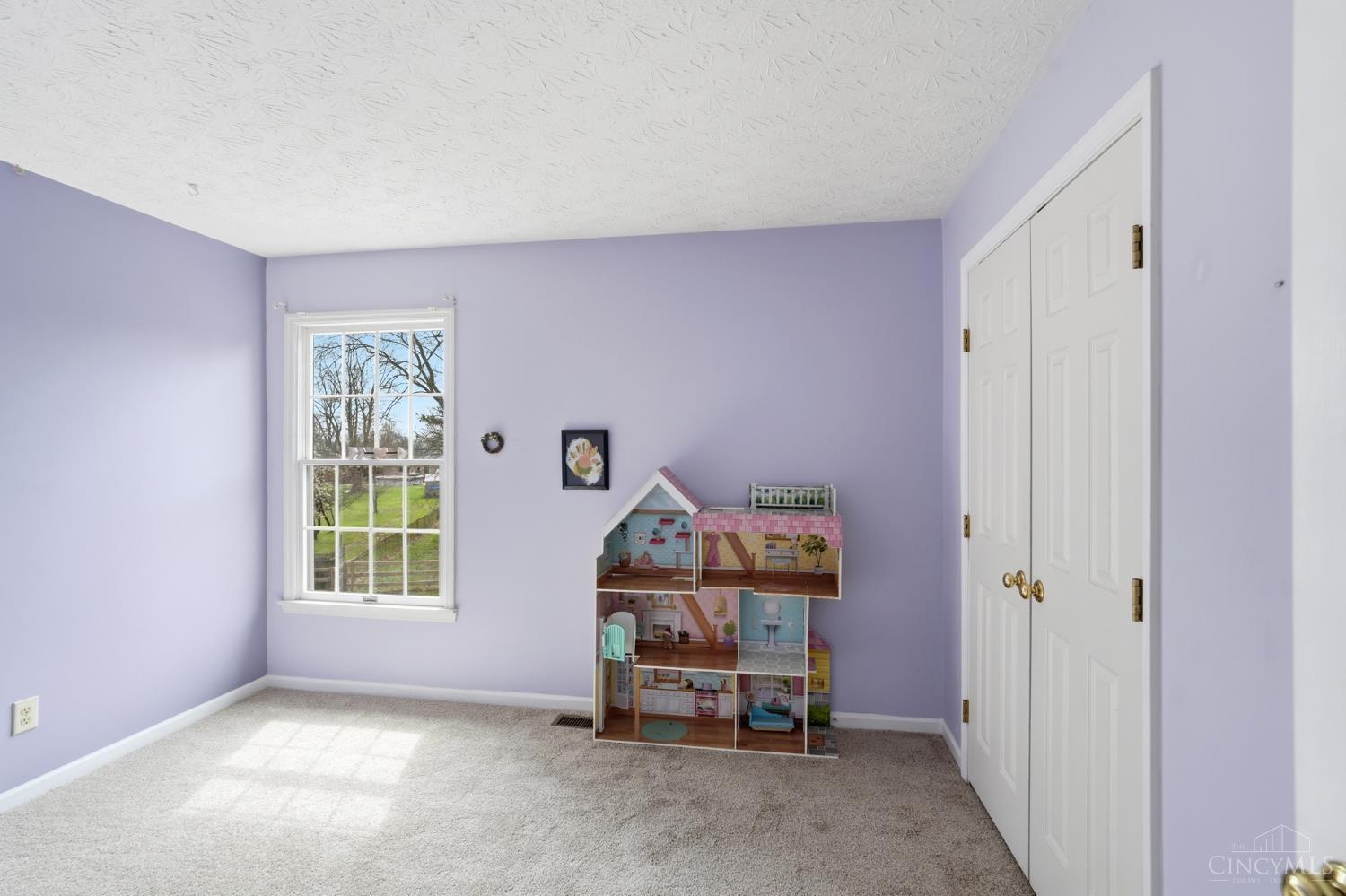 3291 Shadylake Drive