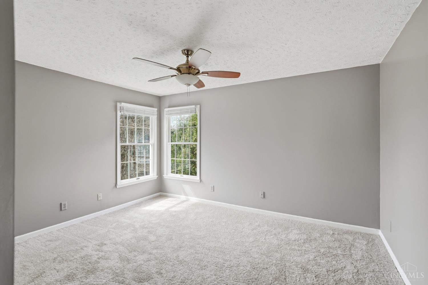 3291 Shadylake Drive