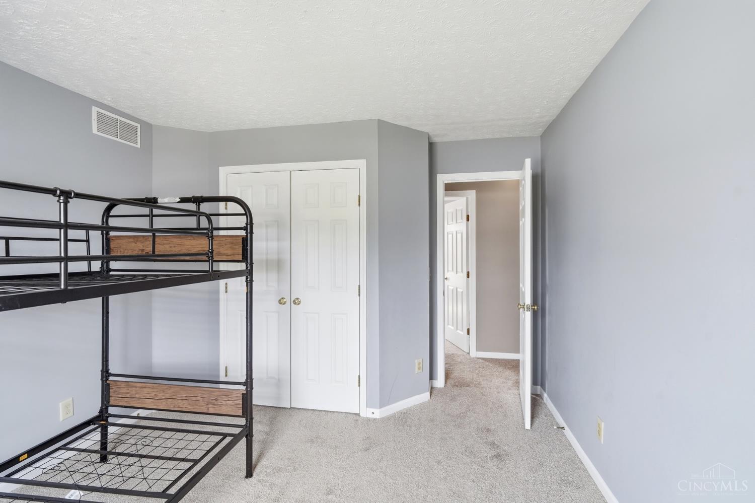 3291 Shadylake Drive