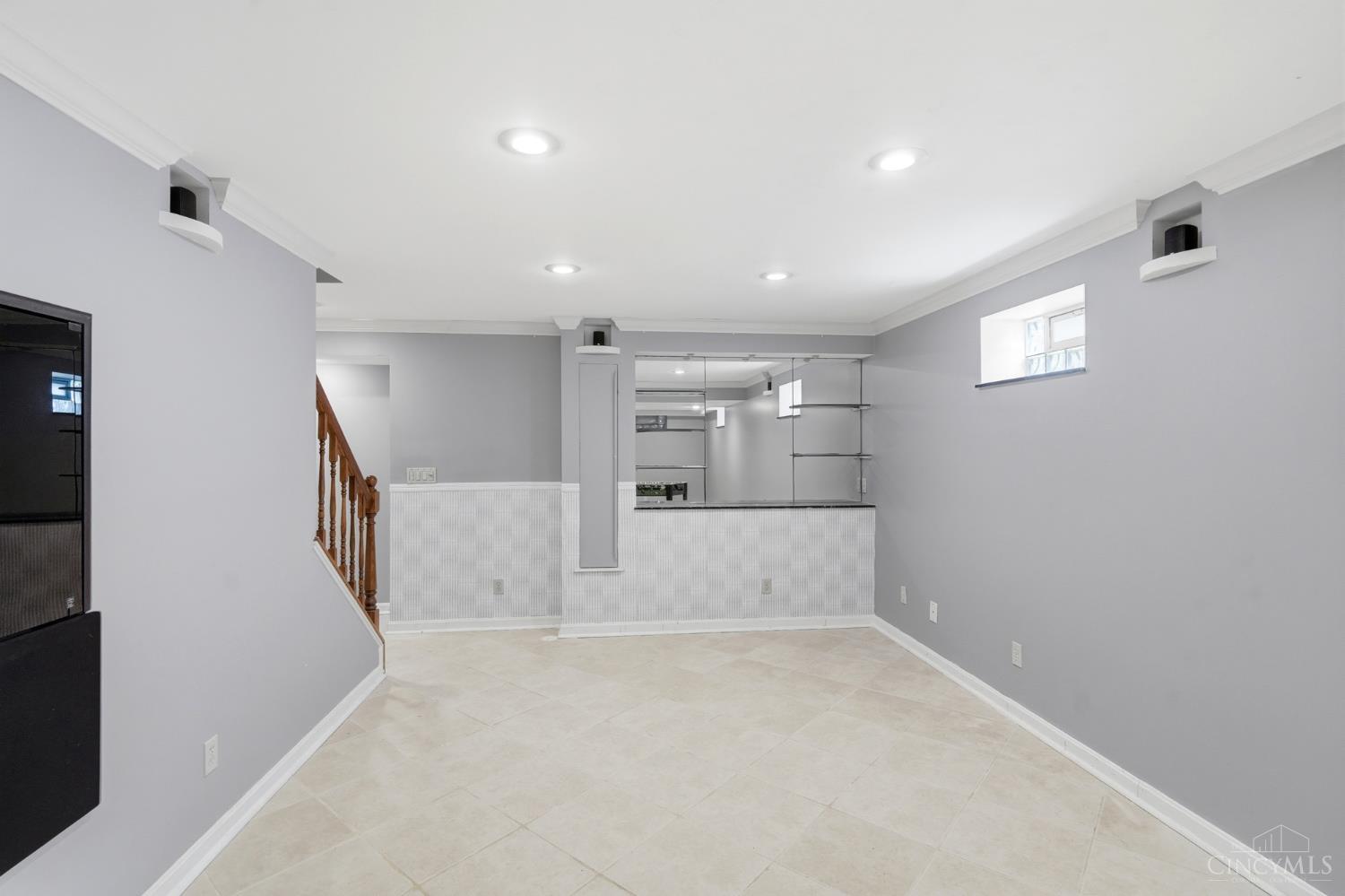 3291 Shadylake Drive