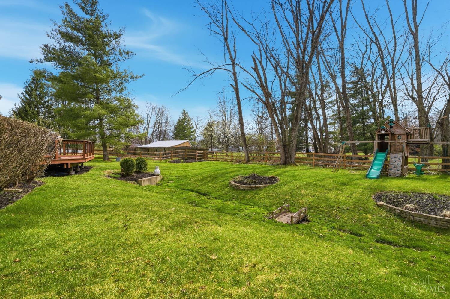3291 Shadylake Drive