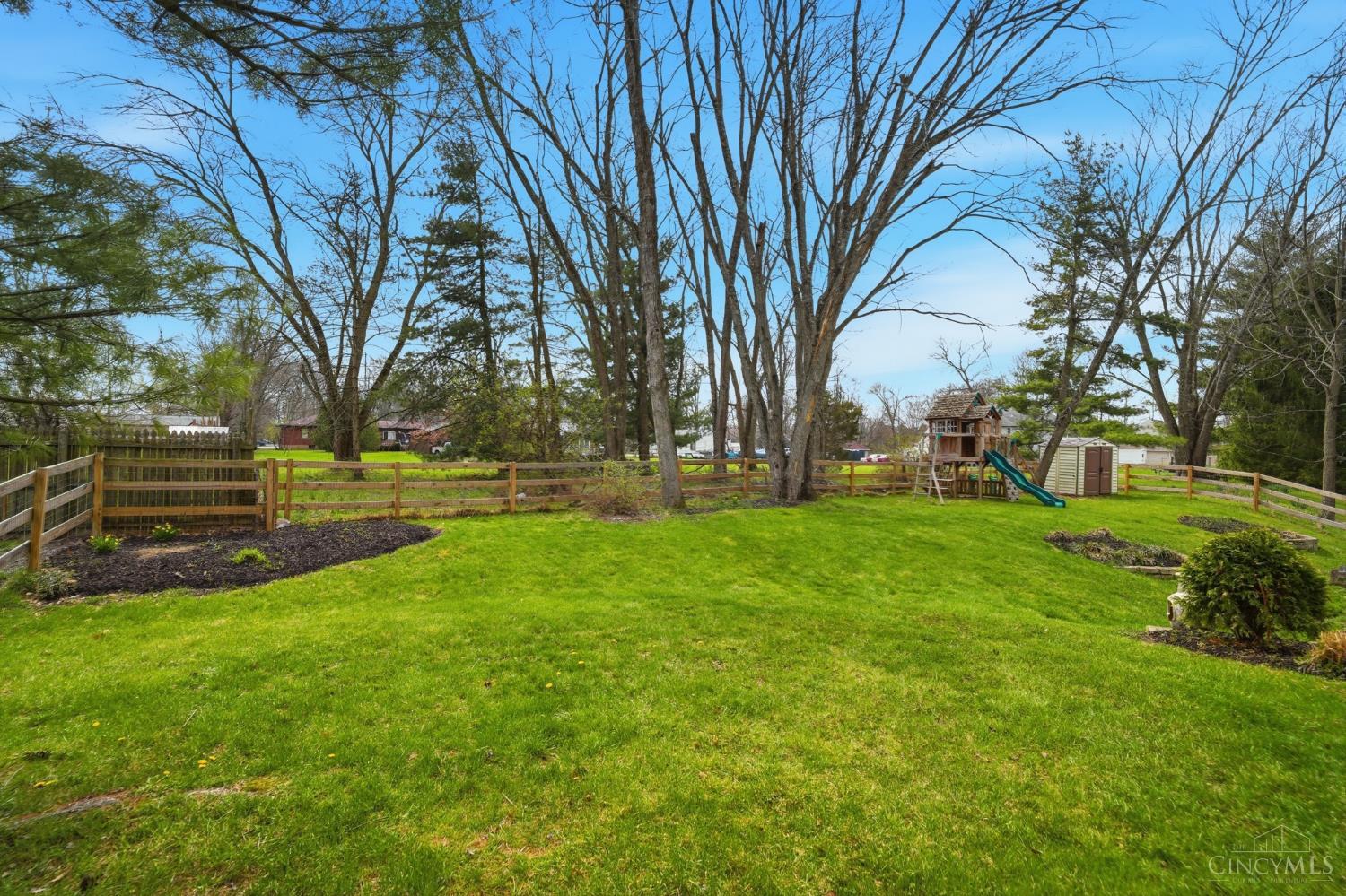 3291 Shadylake Drive