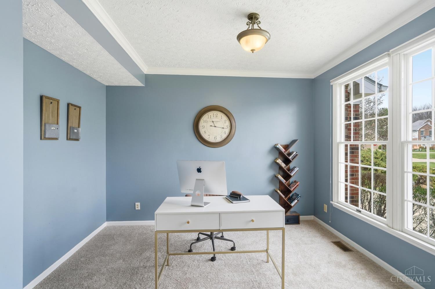 3291 Shadylake Drive