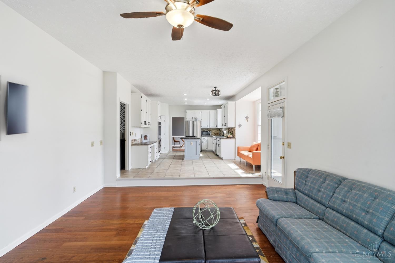 3291 Shadylake Drive