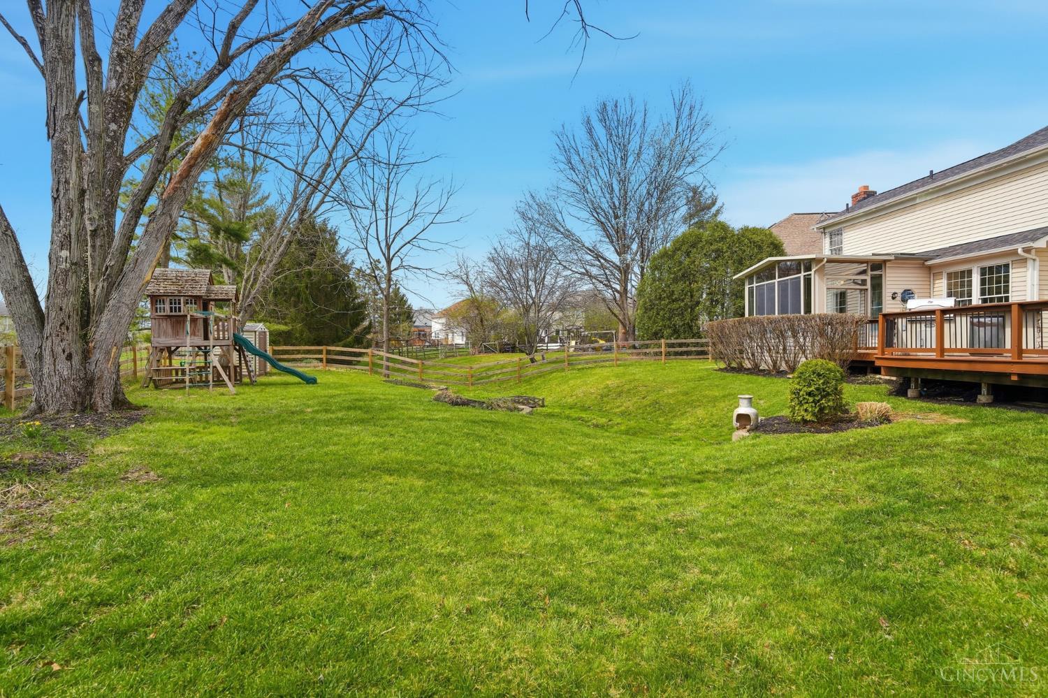 3291 Shadylake Drive