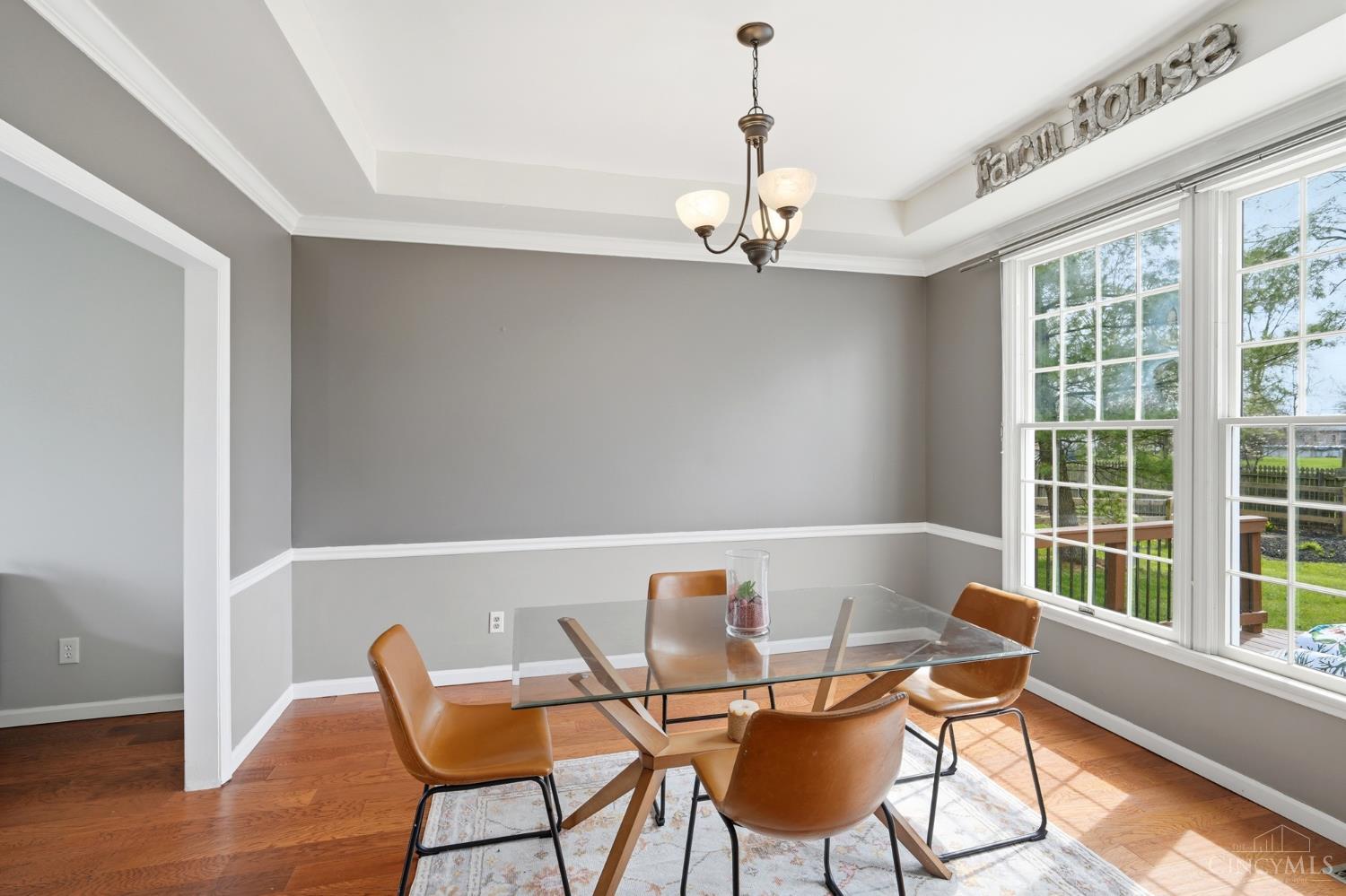 3291 Shadylake Drive