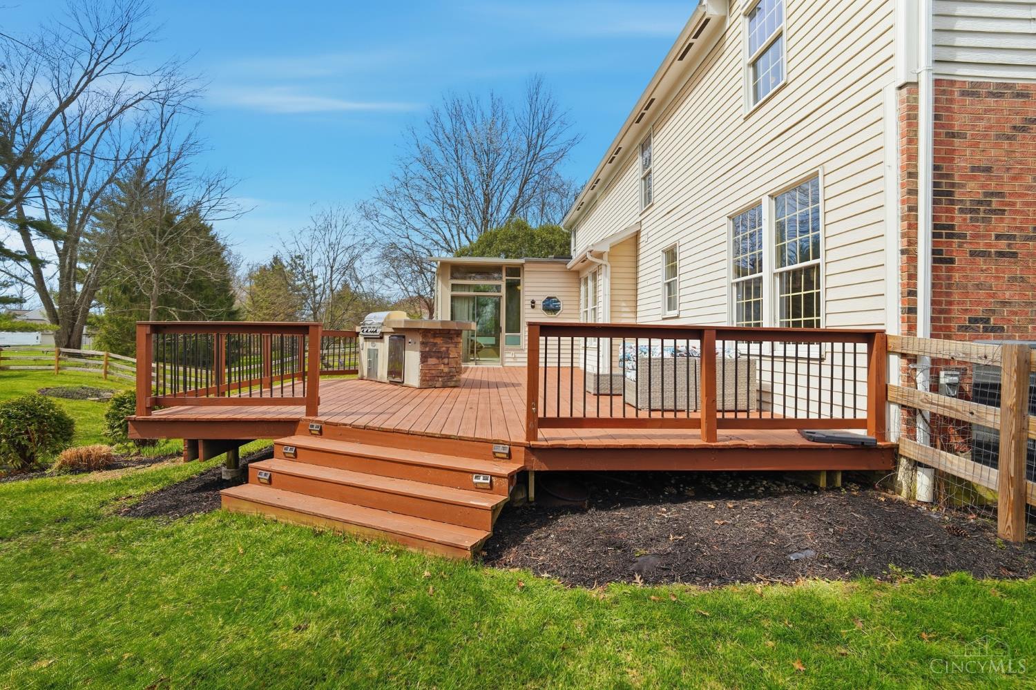 3291 Shadylake Drive