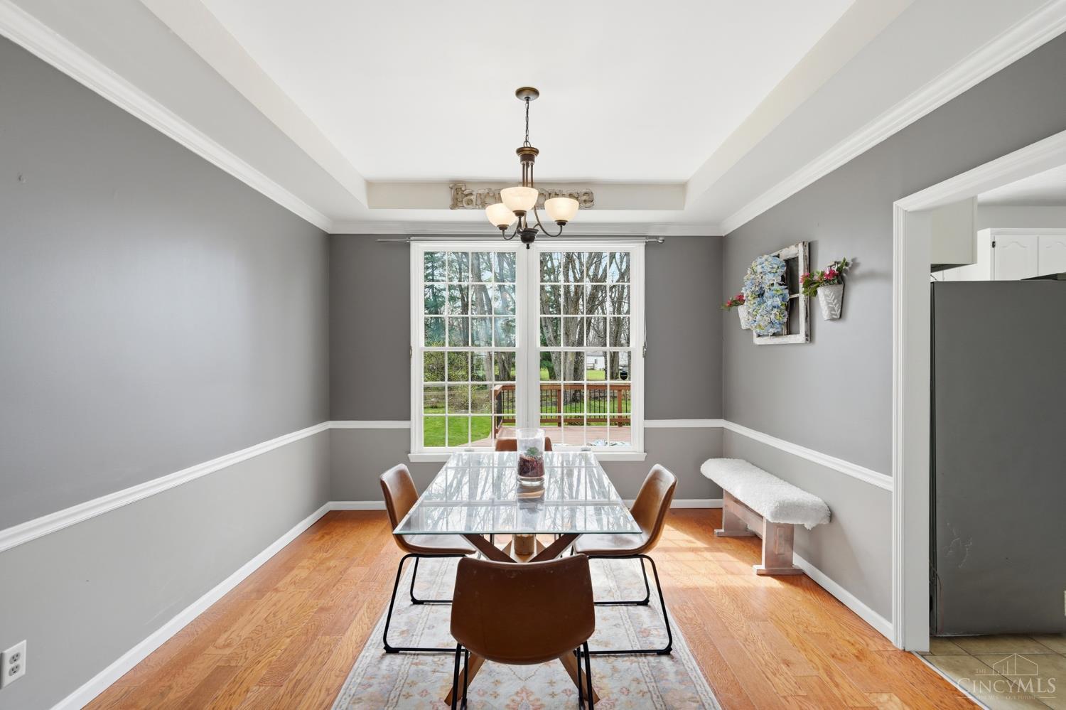 3291 Shadylake Drive