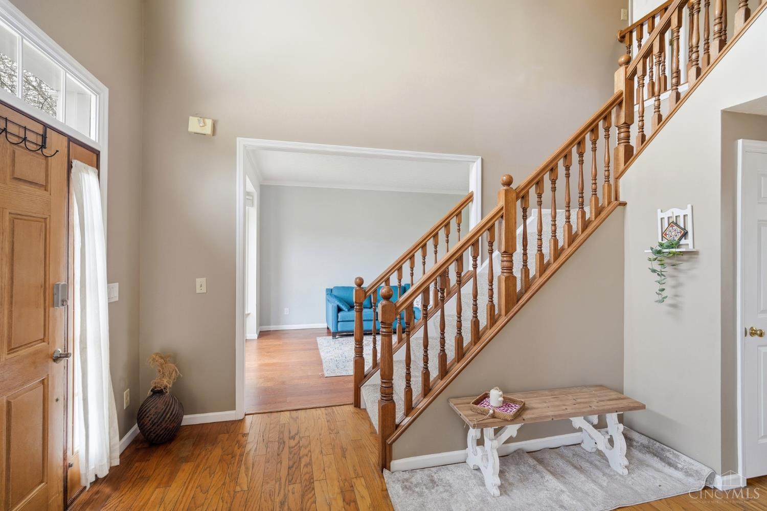 3291 Shadylake Drive