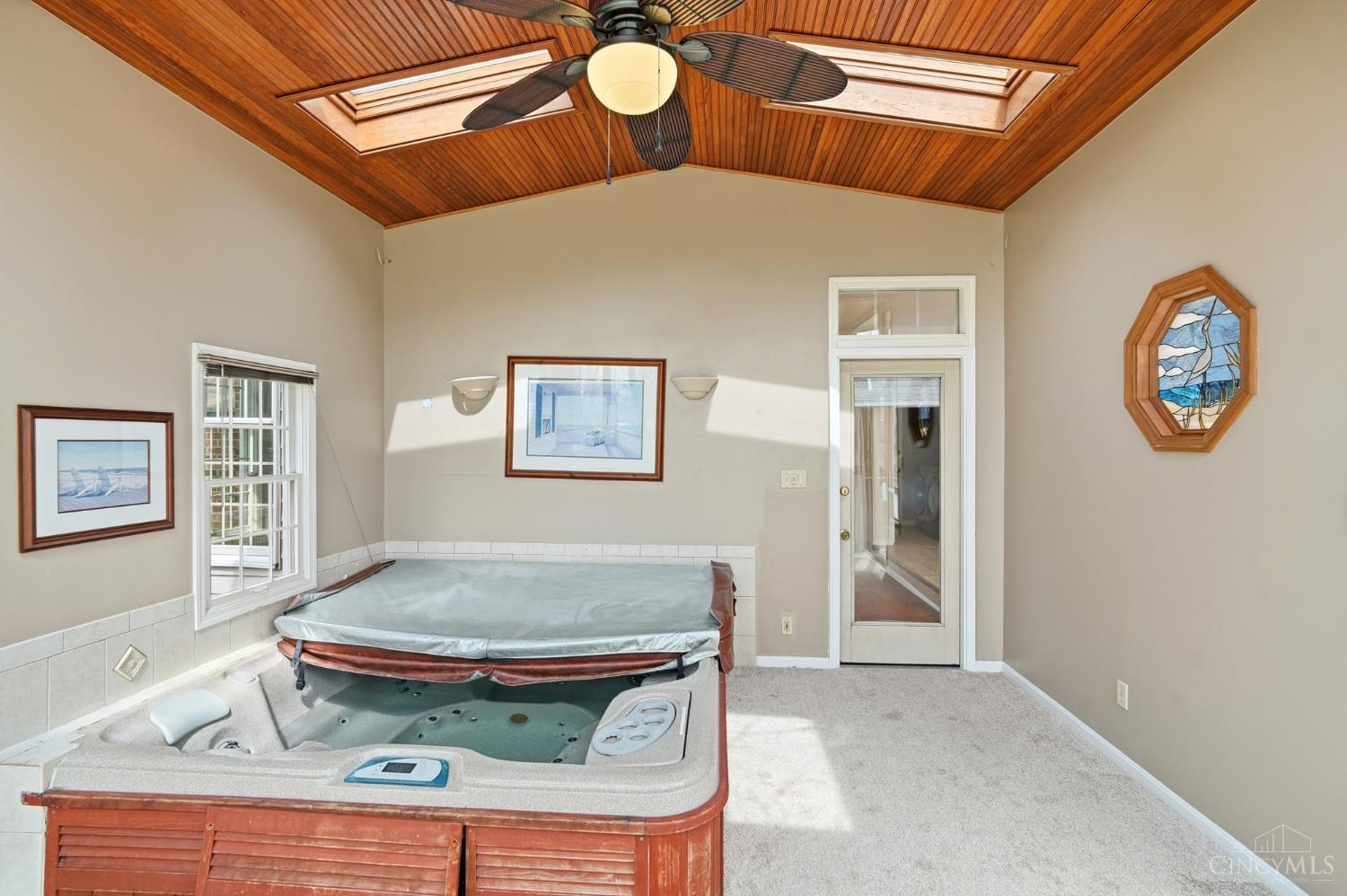 3291 Shadylake Drive