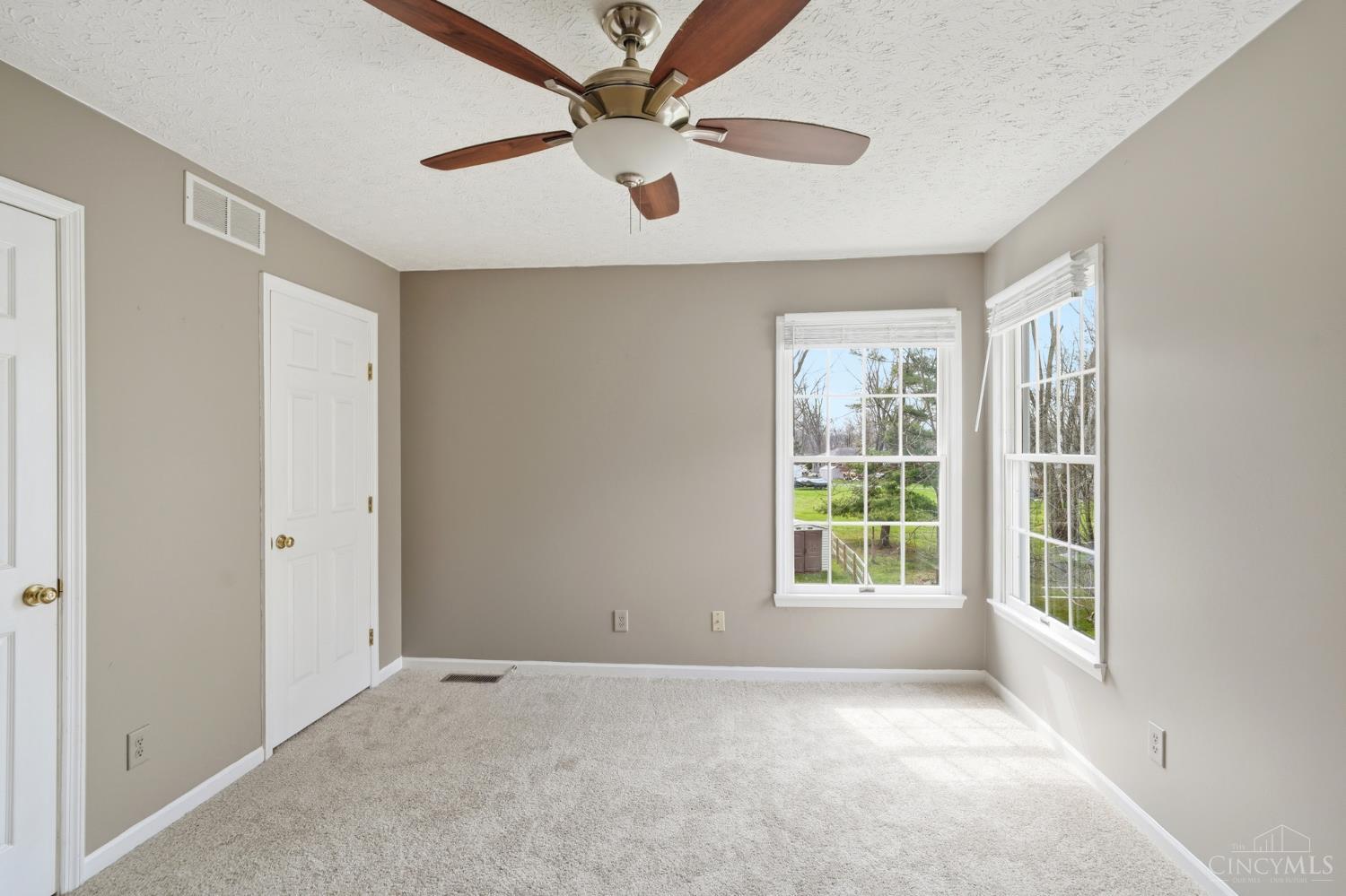 3291 Shadylake Drive