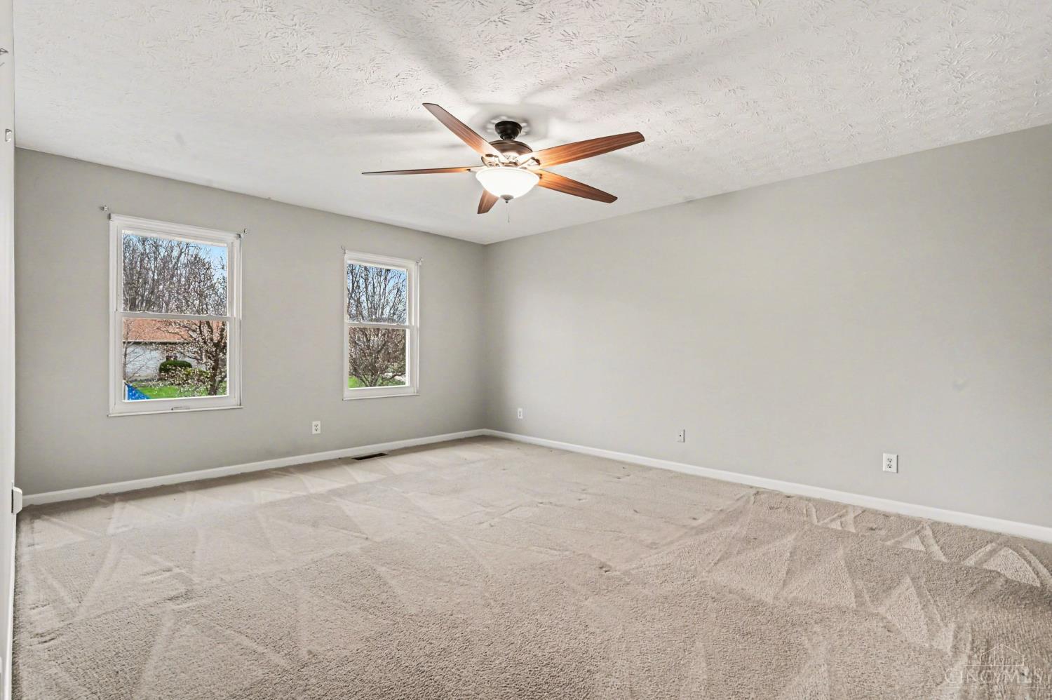 4619 Snowbird Drive