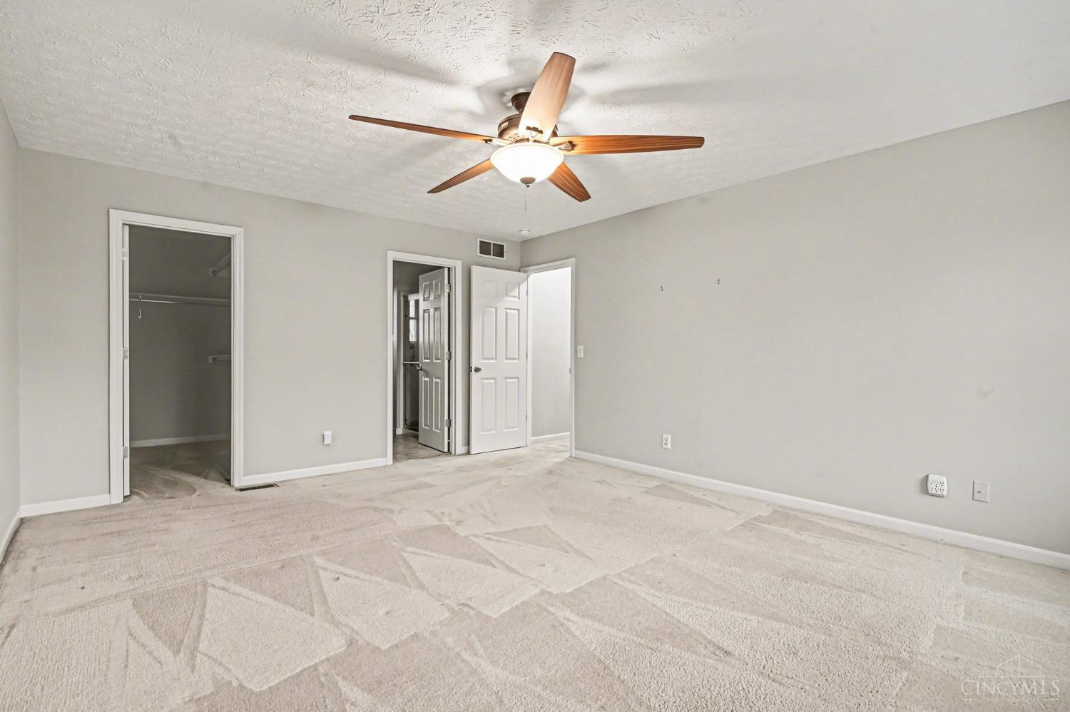 4619 Snowbird Drive