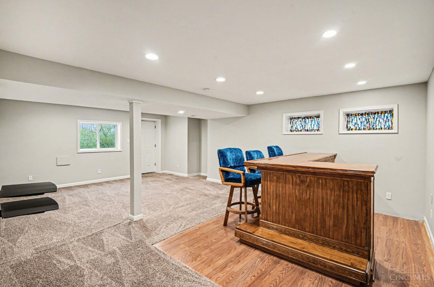 4619 Snowbird Drive
