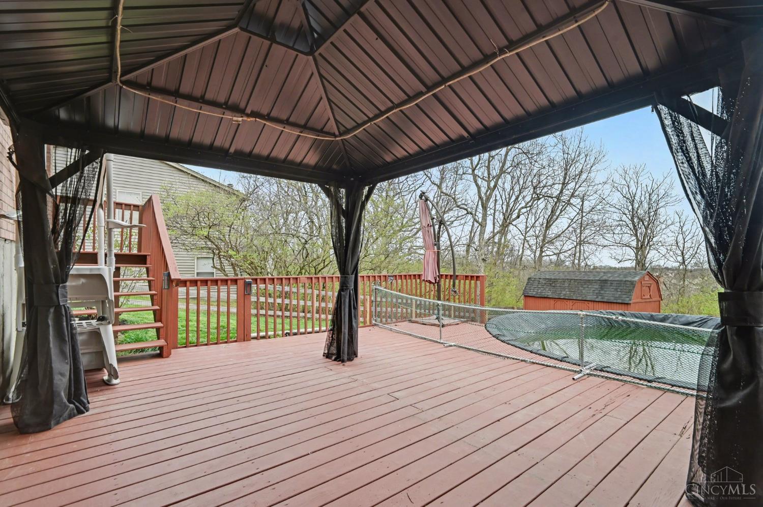 4619 Snowbird Drive