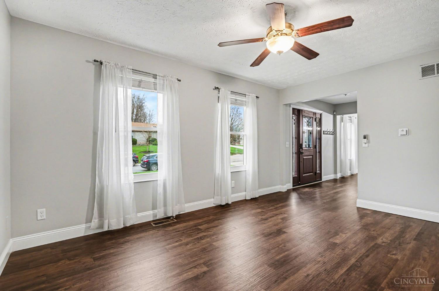 4619 Snowbird Drive