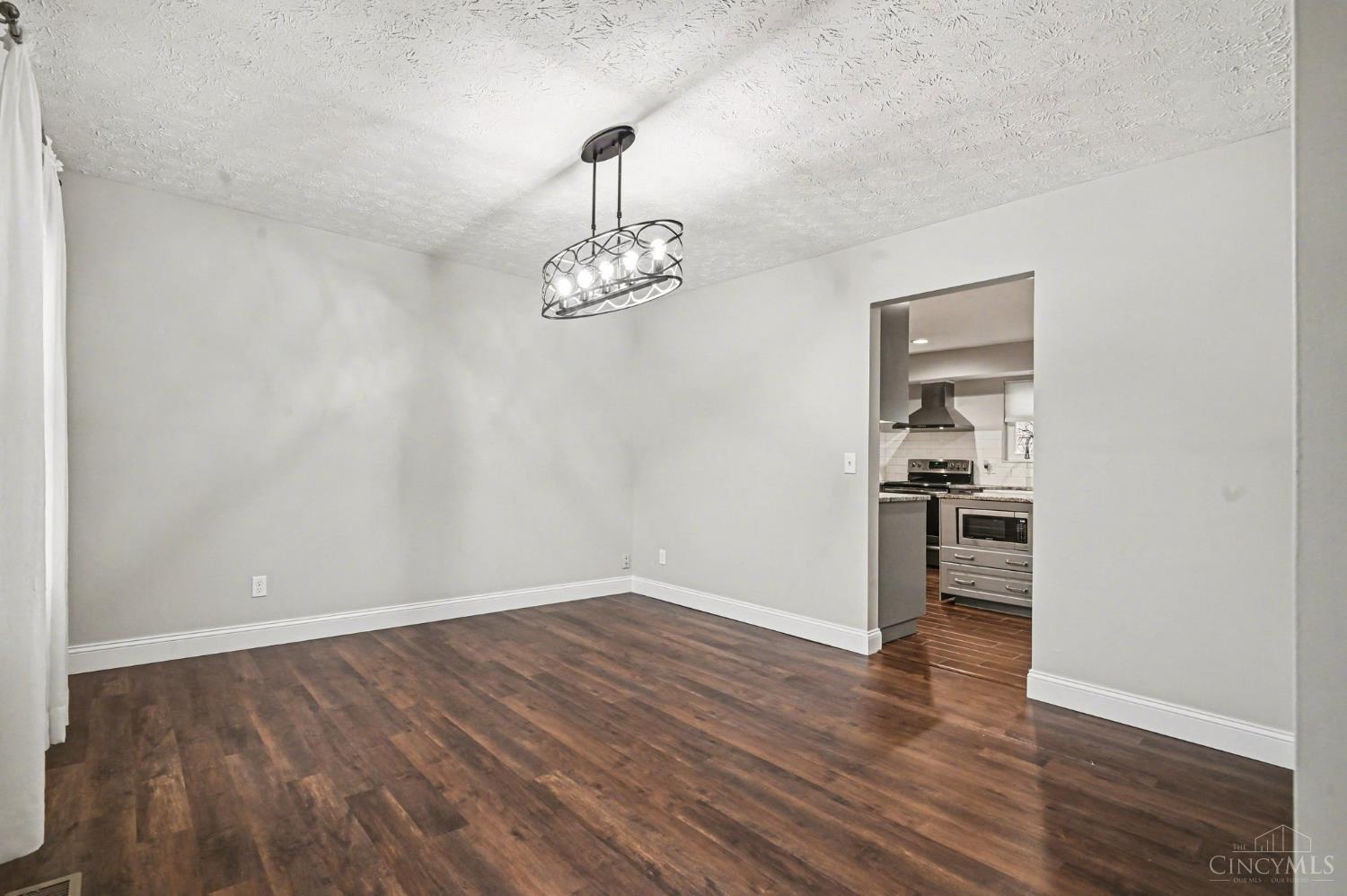 4619 Snowbird Drive