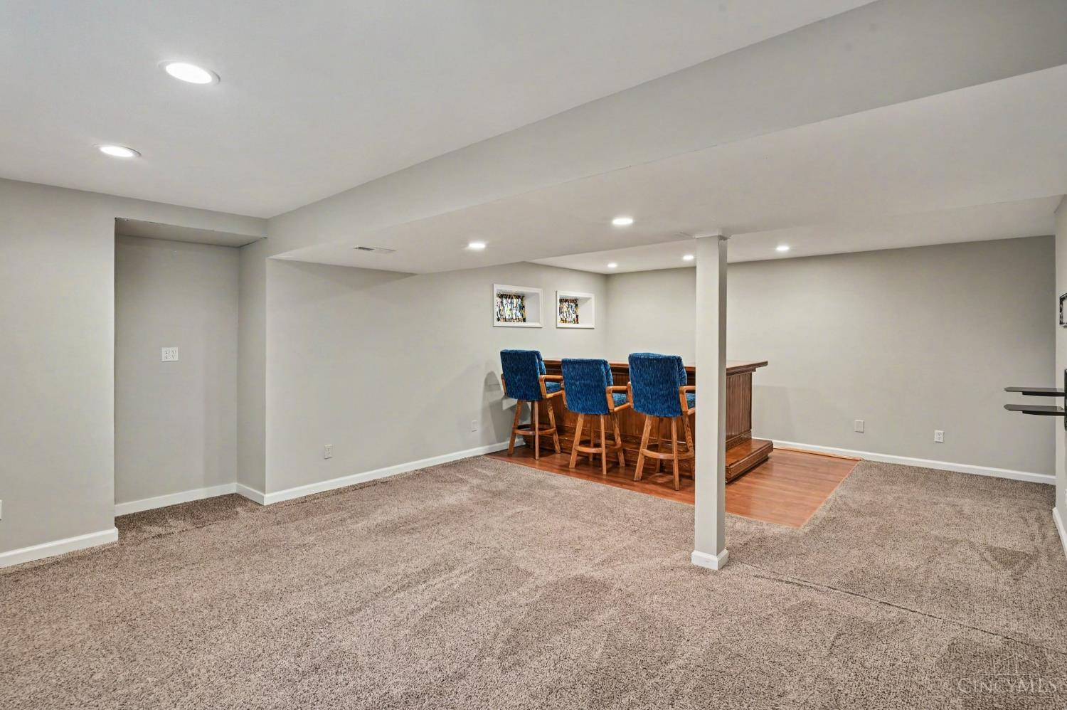 4619 Snowbird Drive