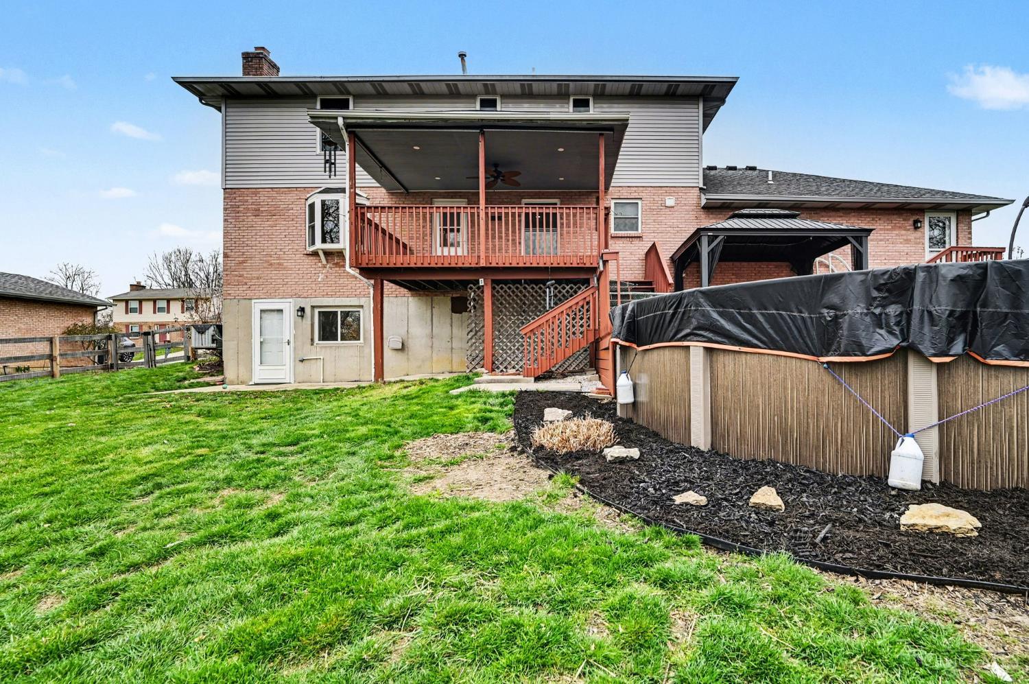 4619 Snowbird Drive