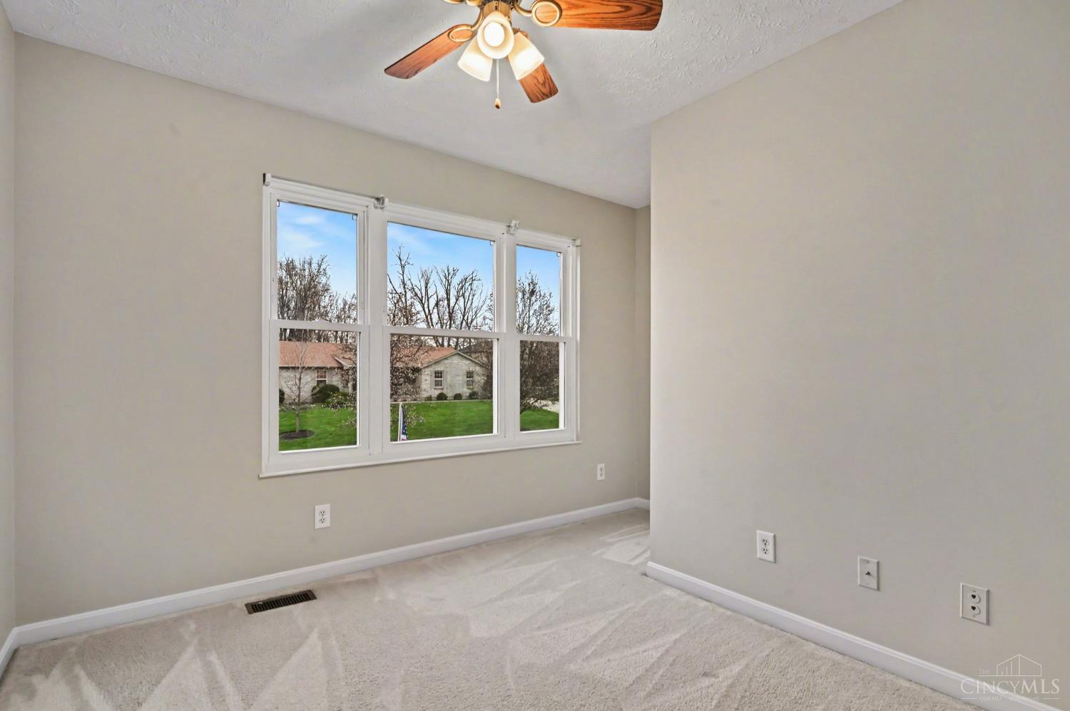 4619 Snowbird Drive