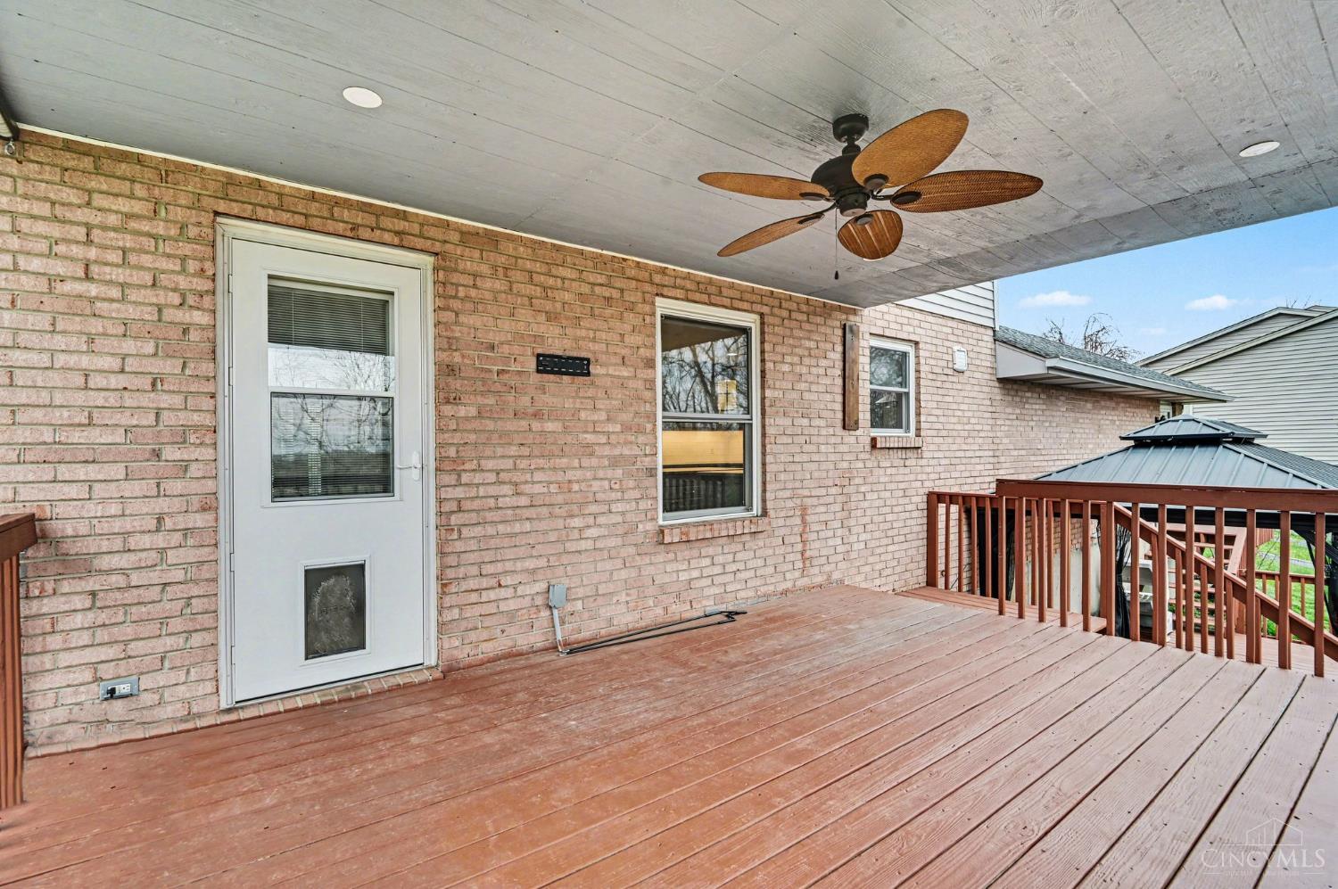4619 Snowbird Drive