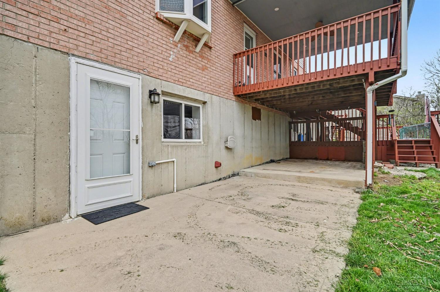 4619 Snowbird Drive