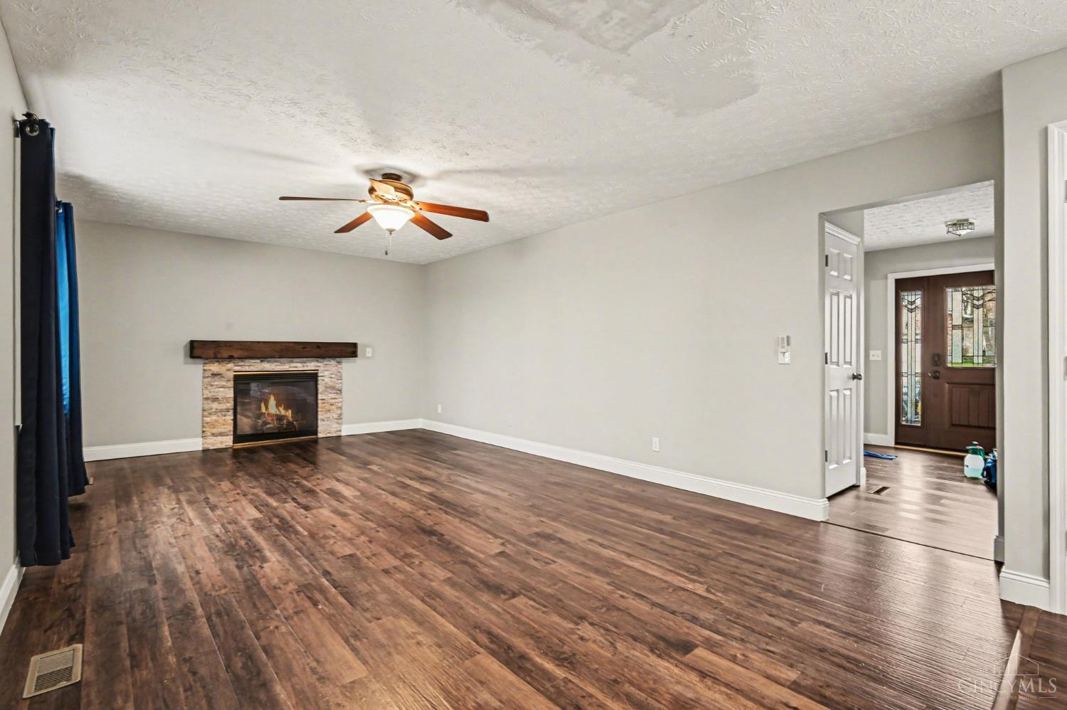 4619 Snowbird Drive
