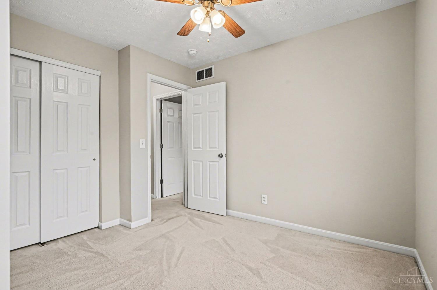 4619 Snowbird Drive