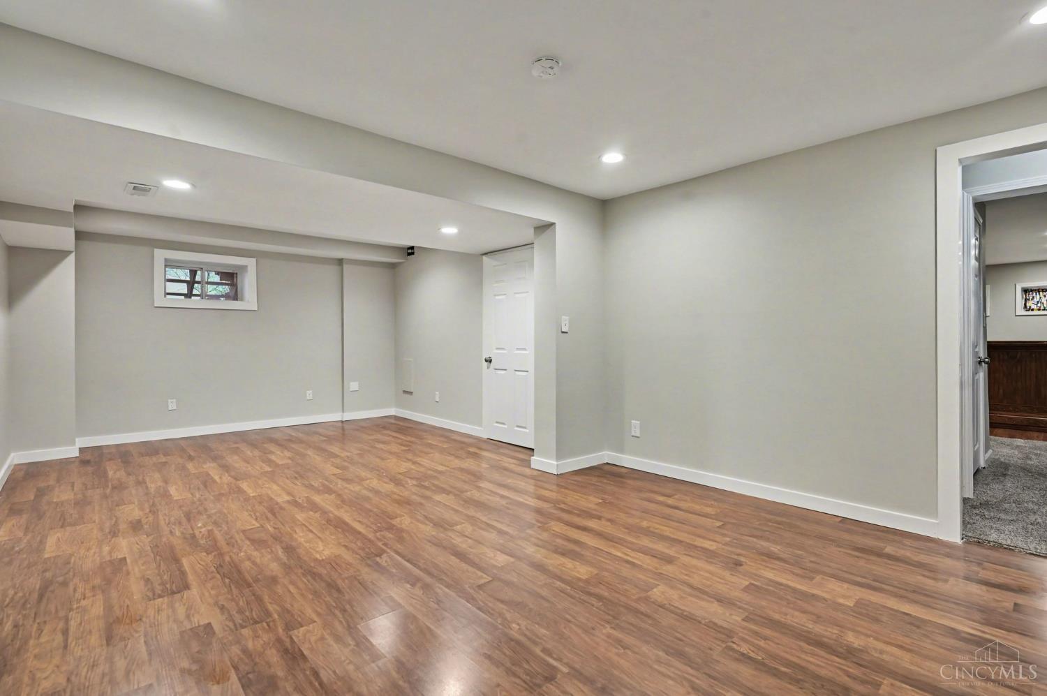 4619 Snowbird Drive
