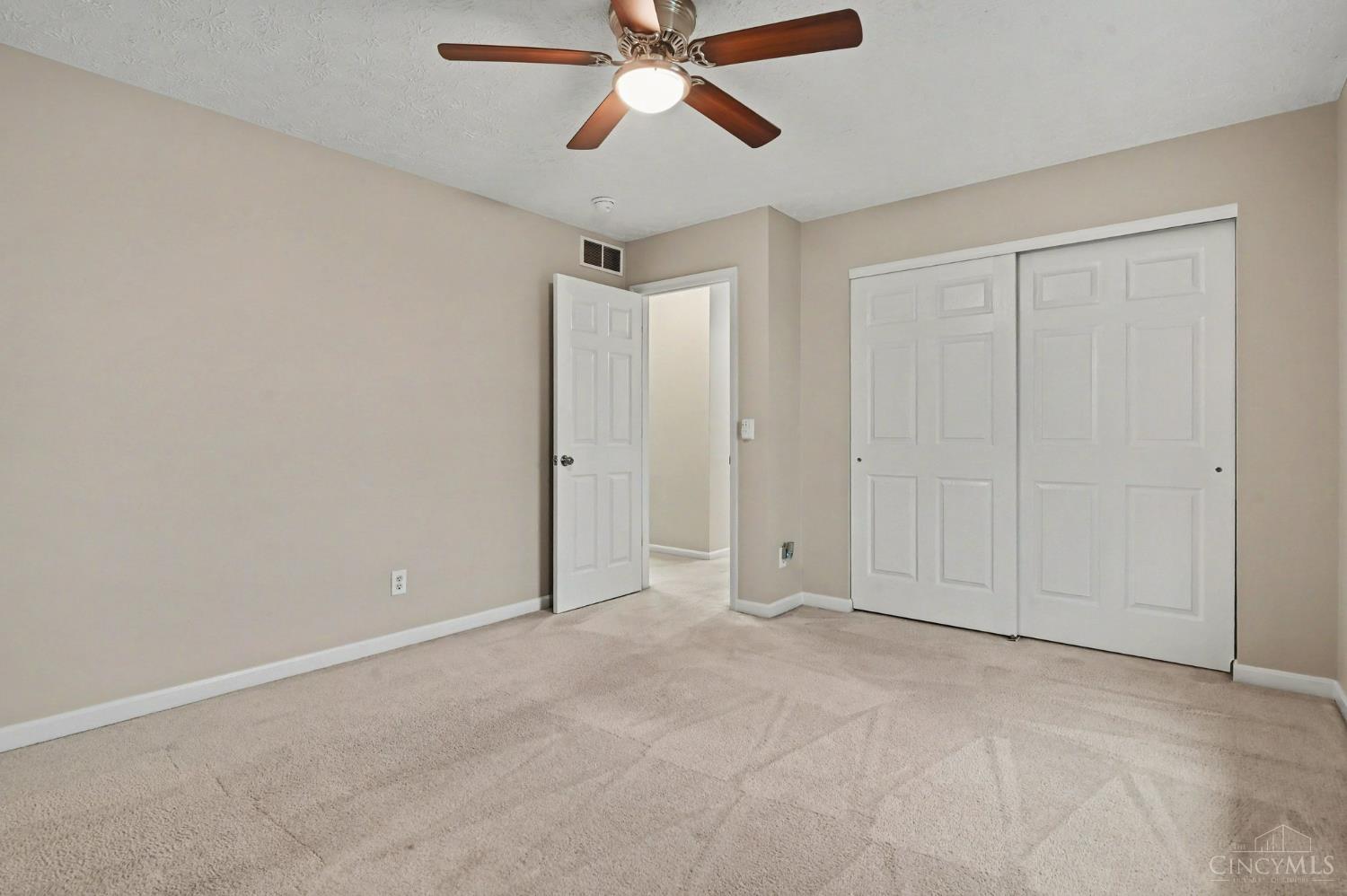 4619 Snowbird Drive