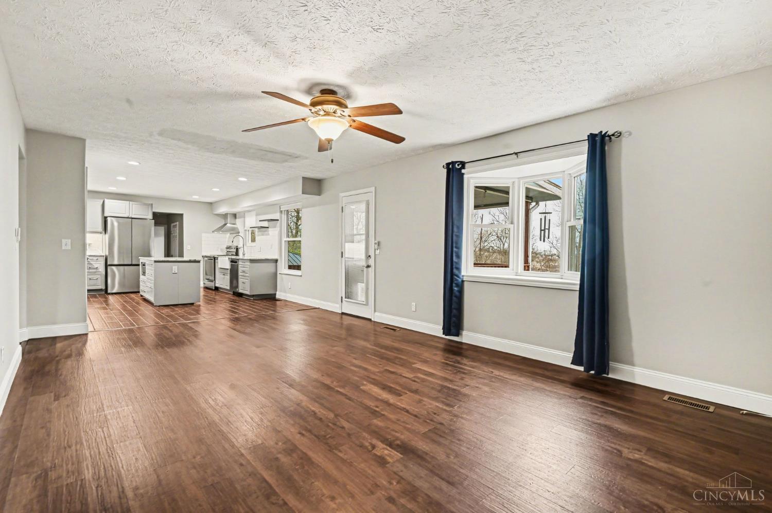 4619 Snowbird Drive