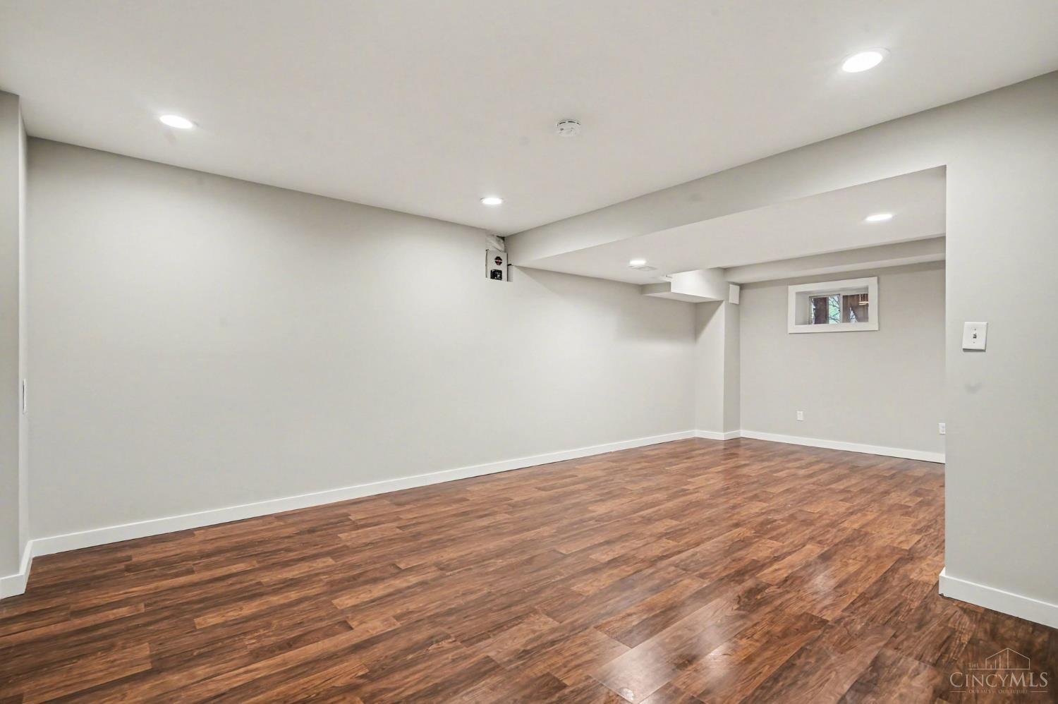4619 Snowbird Drive