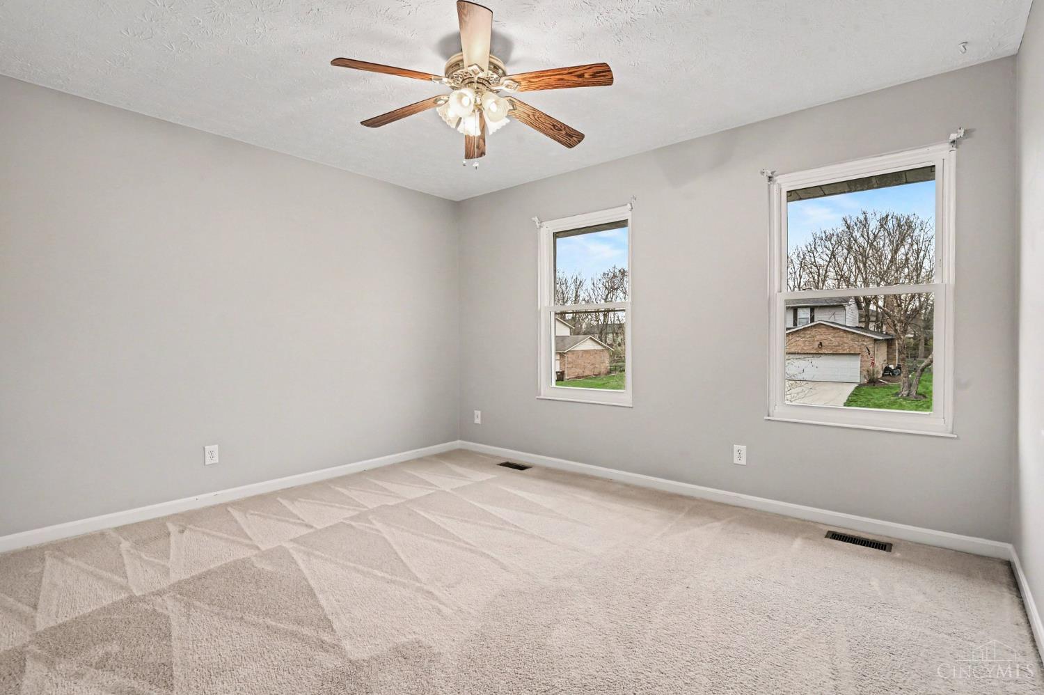 4619 Snowbird Drive