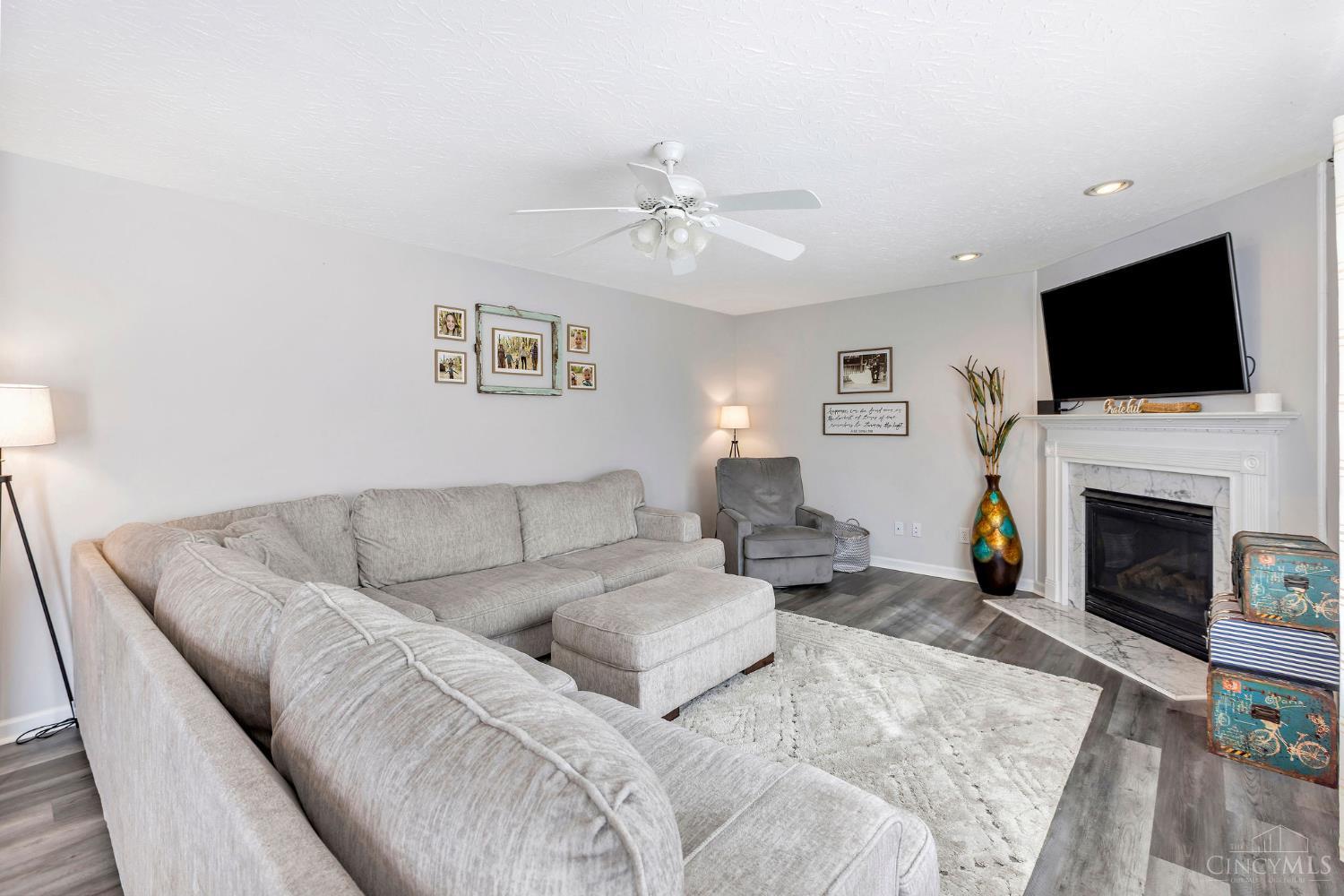 6046 Driftwood Court