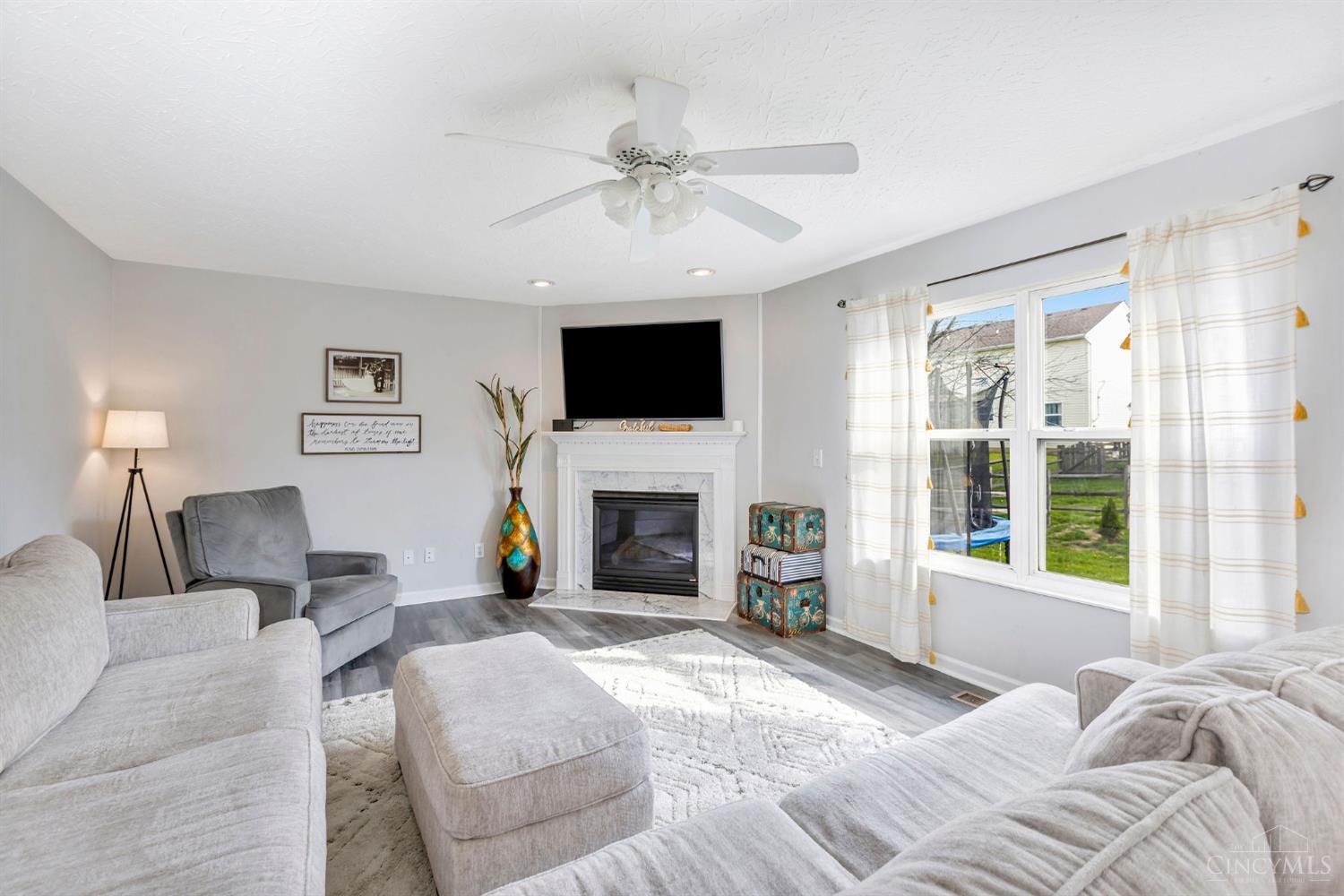 6046 Driftwood Court