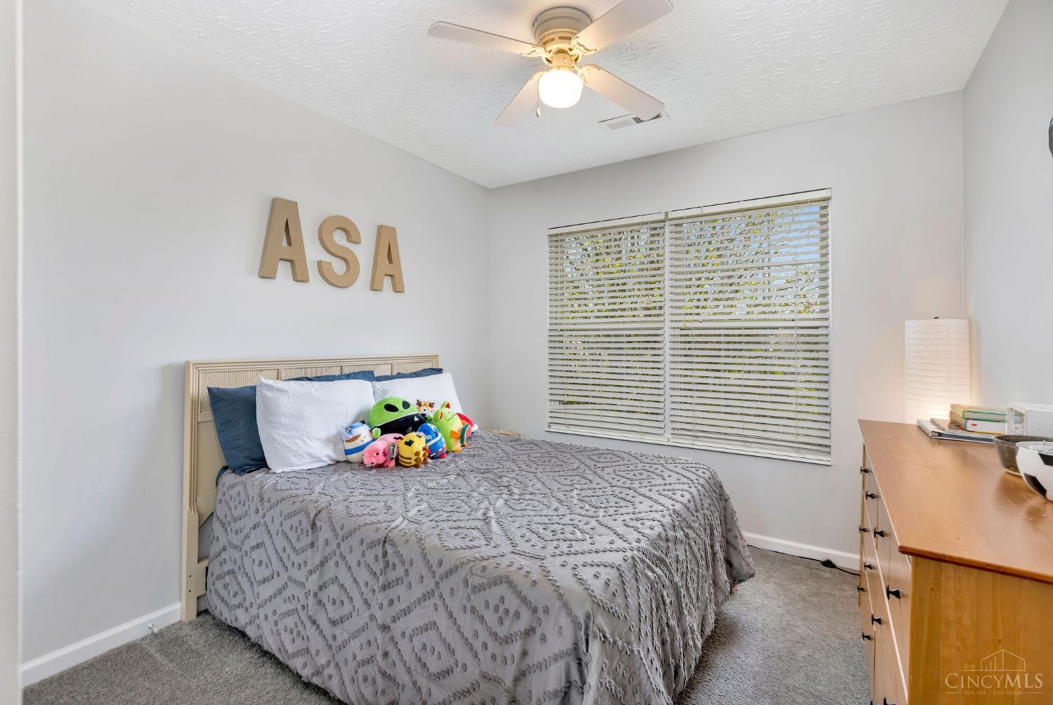 6046 Driftwood Court