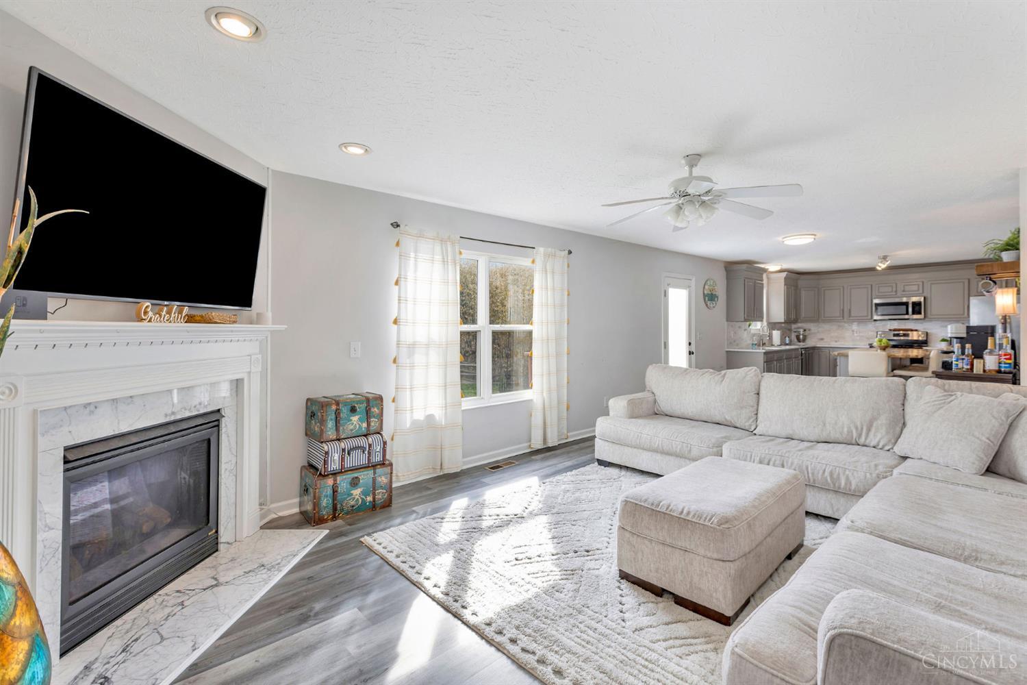 6046 Driftwood Court