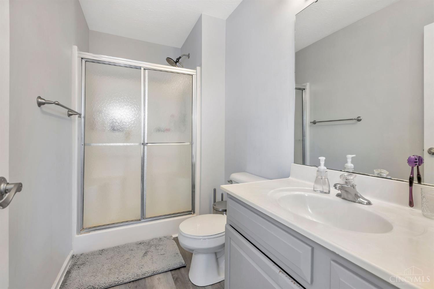 6046 Driftwood Court