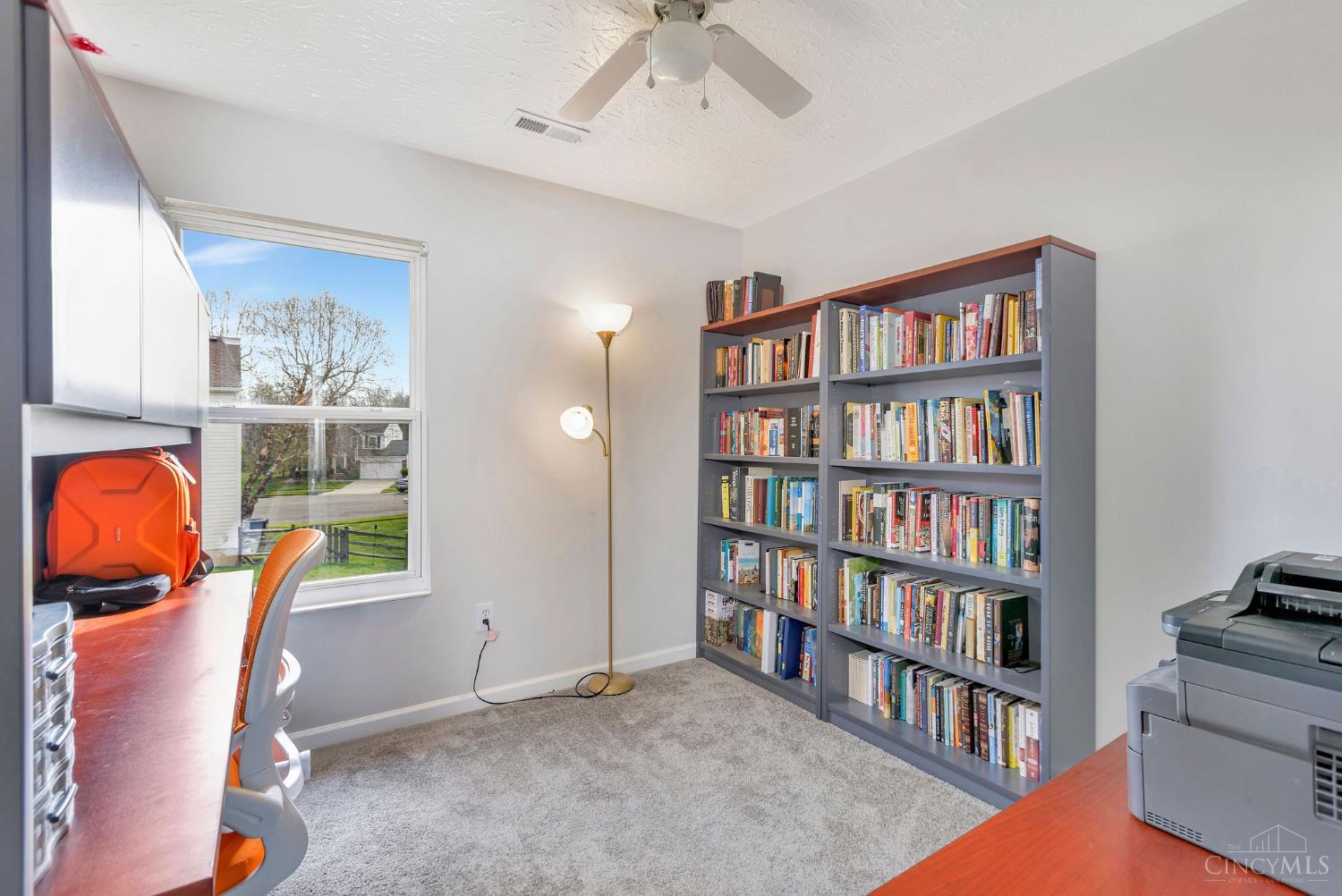 6046 Driftwood Court