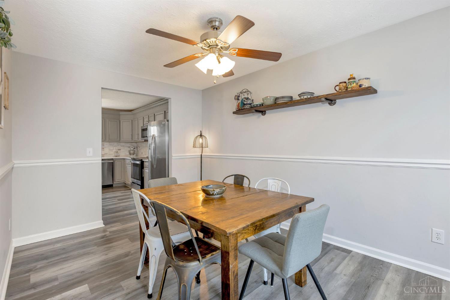 6046 Driftwood Court