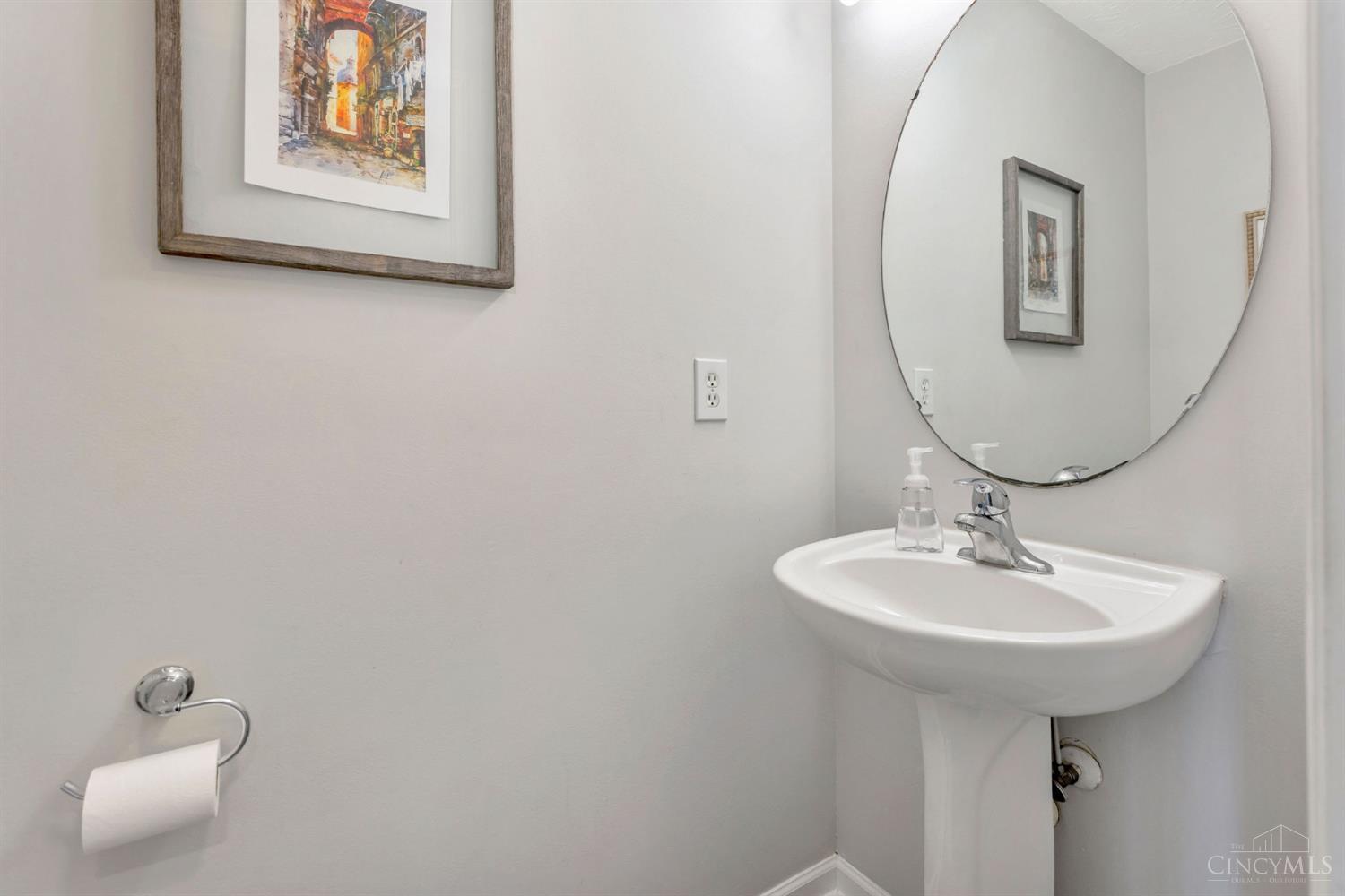 6046 Driftwood Court
