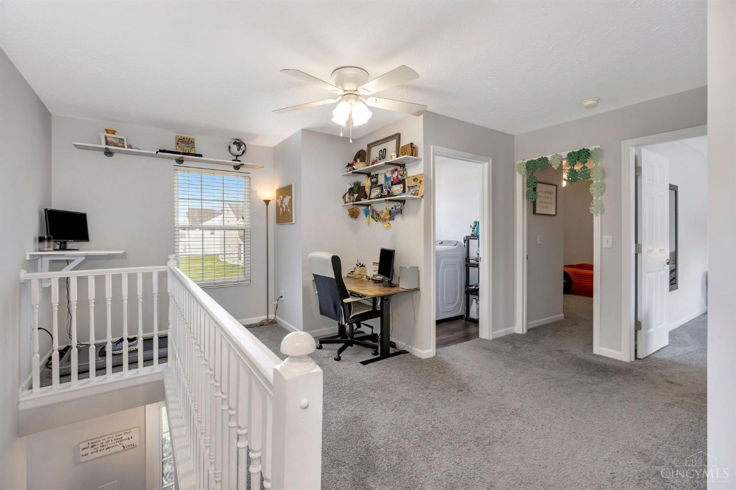 6046 Driftwood Court