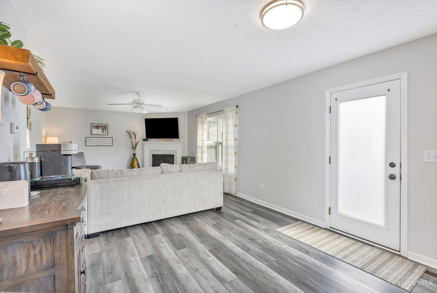 6046 Driftwood Court