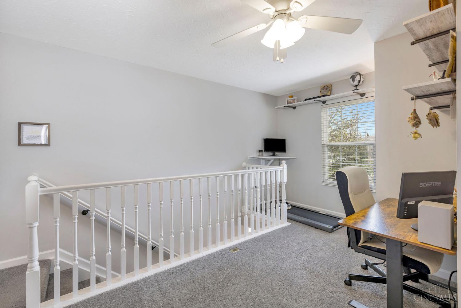 6046 Driftwood Court
