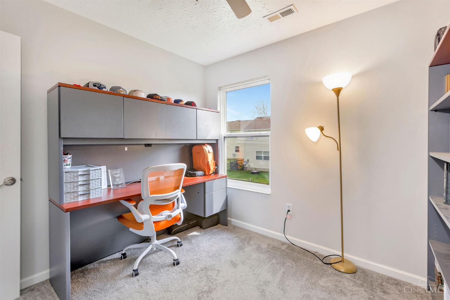 6046 Driftwood Court