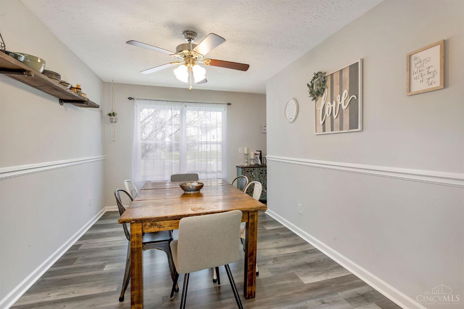 6046 Driftwood Court