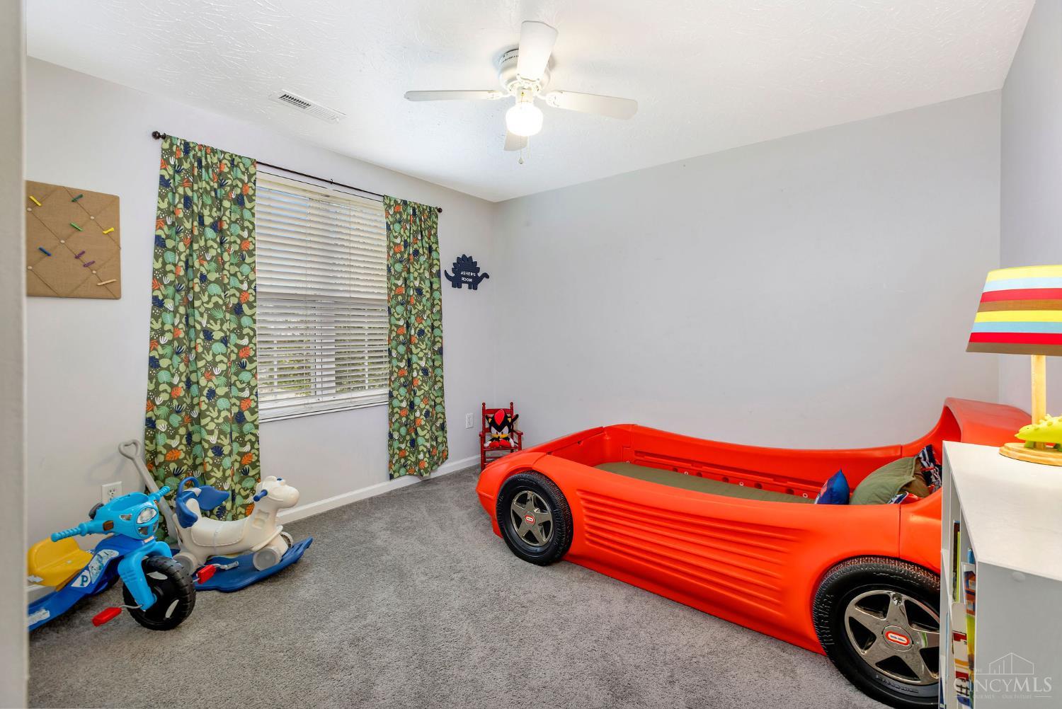 6046 Driftwood Court