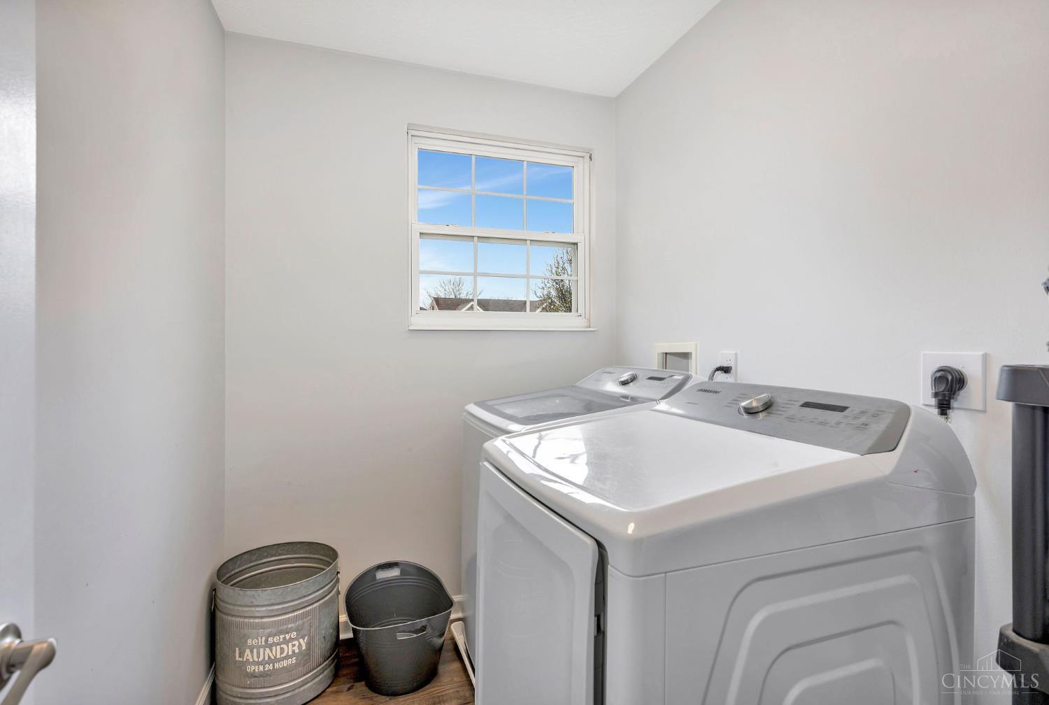 6046 Driftwood Court