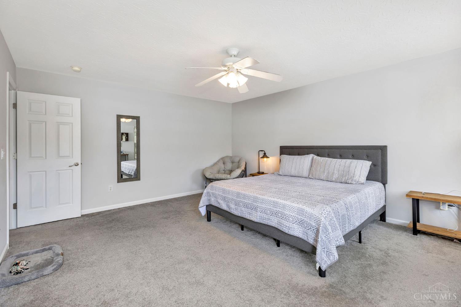 6046 Driftwood Court