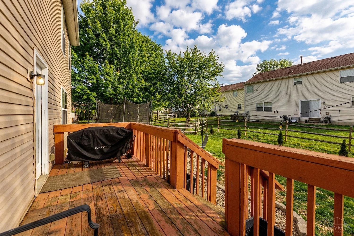 6046 Driftwood Court